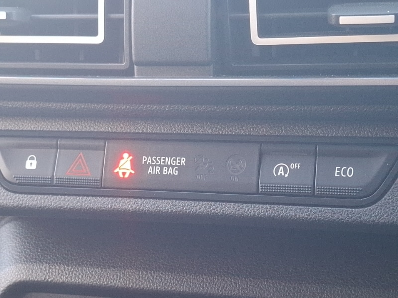 Used Dacia Sandero 2023 for sale - 76940568: Photo 17