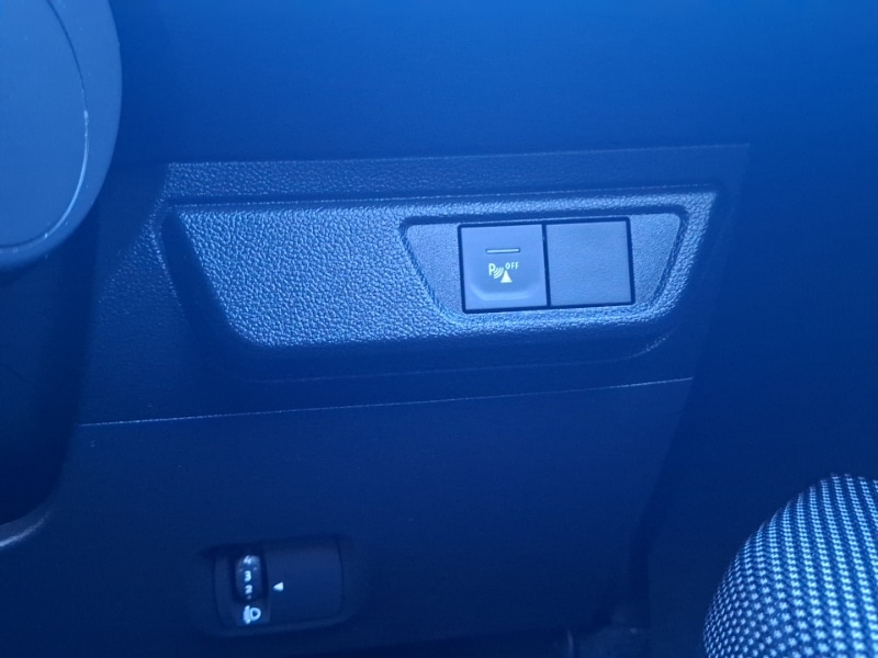 Used Dacia Sandero 2023 for sale - 76940568: Photo 18