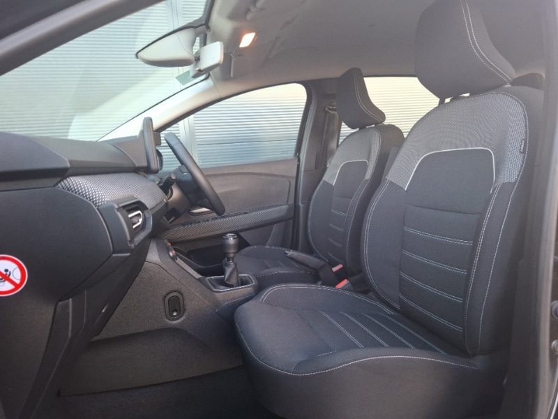 Used Dacia Sandero 2023 for sale - 76940568: Photo 5