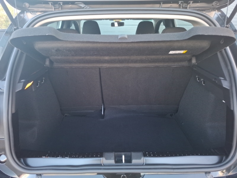 Used Dacia Sandero 2023 for sale - 76940568: Photo 8