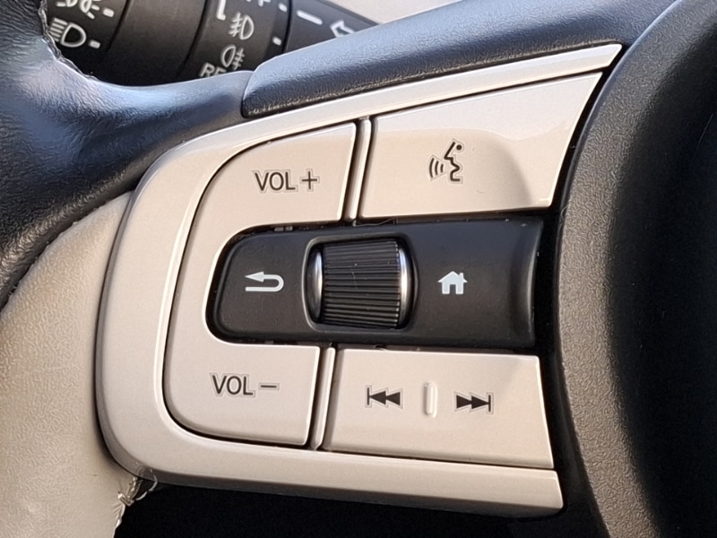 Used Honda Jazz 2022 for sale - 76221068: Photo 12