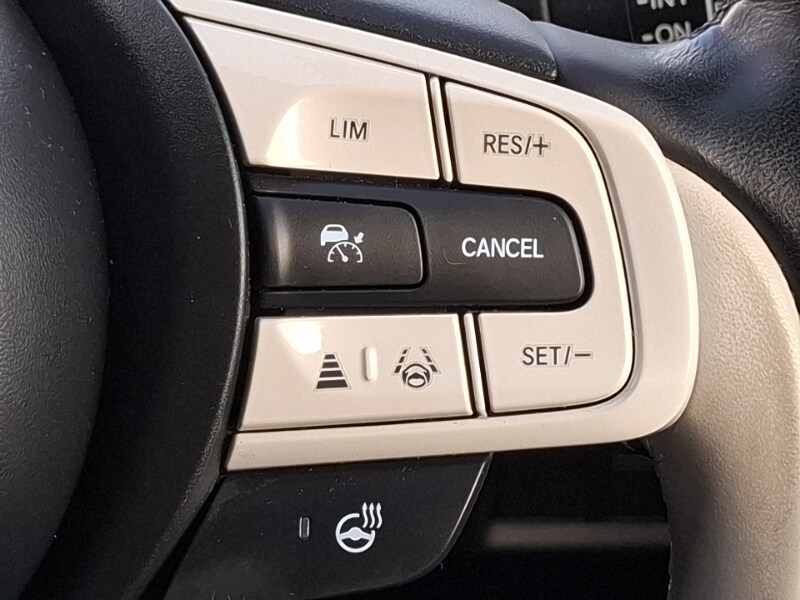 Used Honda Jazz 2022 for sale - 76221068: Photo 13