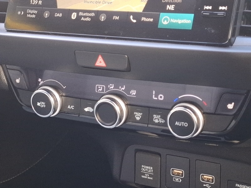 Used Honda Jazz 2022 for sale - 76221068: Photo 14