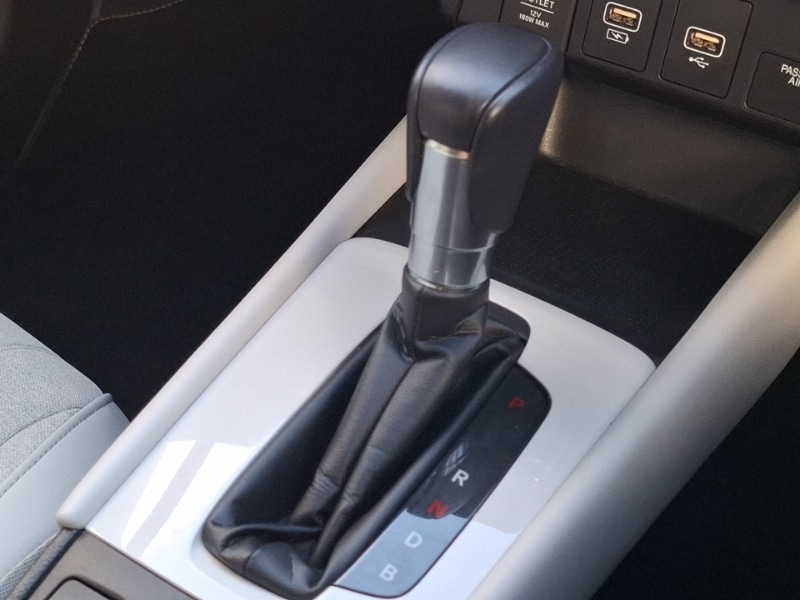 Used Honda Jazz 2022 for sale - 76221068: Photo 15