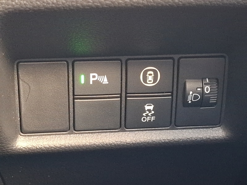 Used Honda Jazz 2022 for sale - 76221068: Photo 16