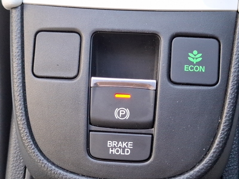 Used Honda Jazz 2022 for sale - 76221068: Photo 17