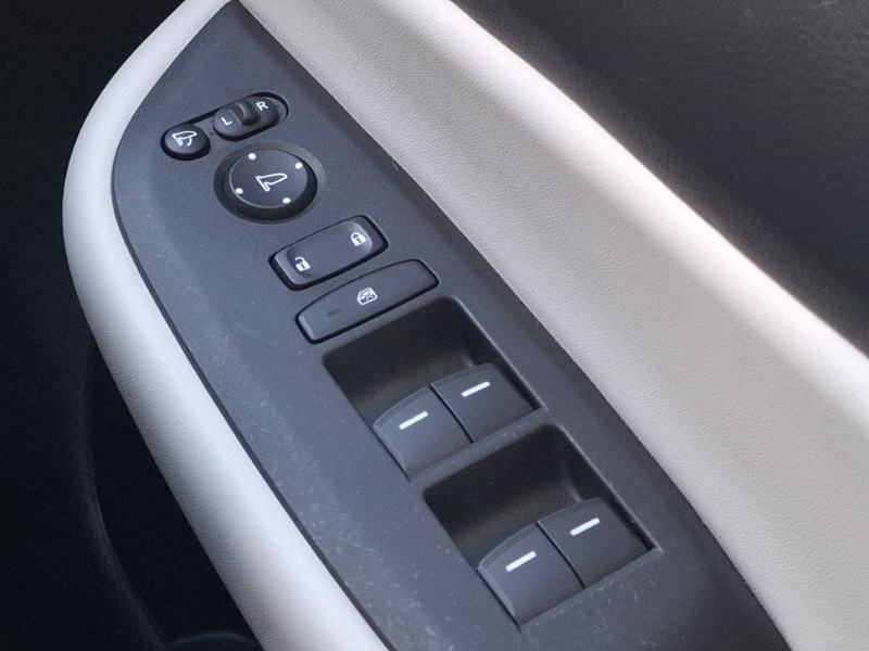 Used Honda Jazz 2022 for sale - 76221068: Photo 18