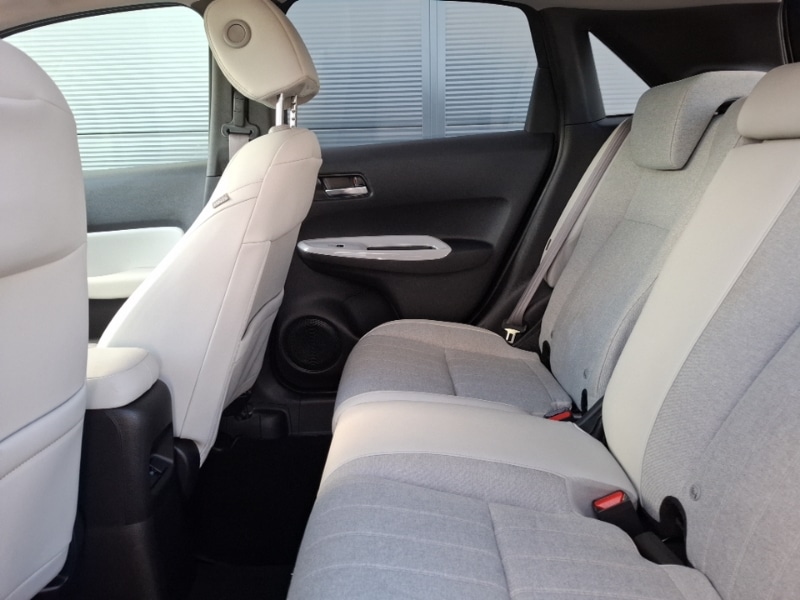 Used Honda Jazz 2022 for sale - 76221068: Photo 6