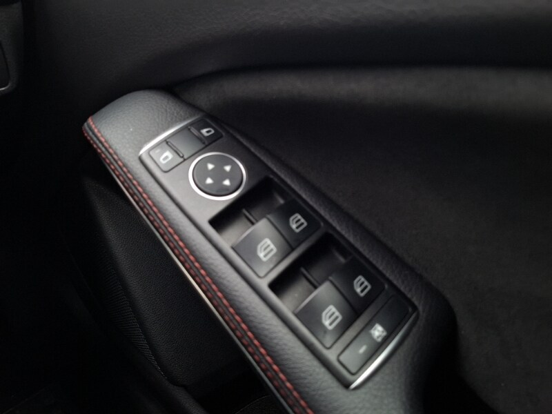 Used Mercedes-Benz A-Class 2018 for sale - 77948054: Photo 14