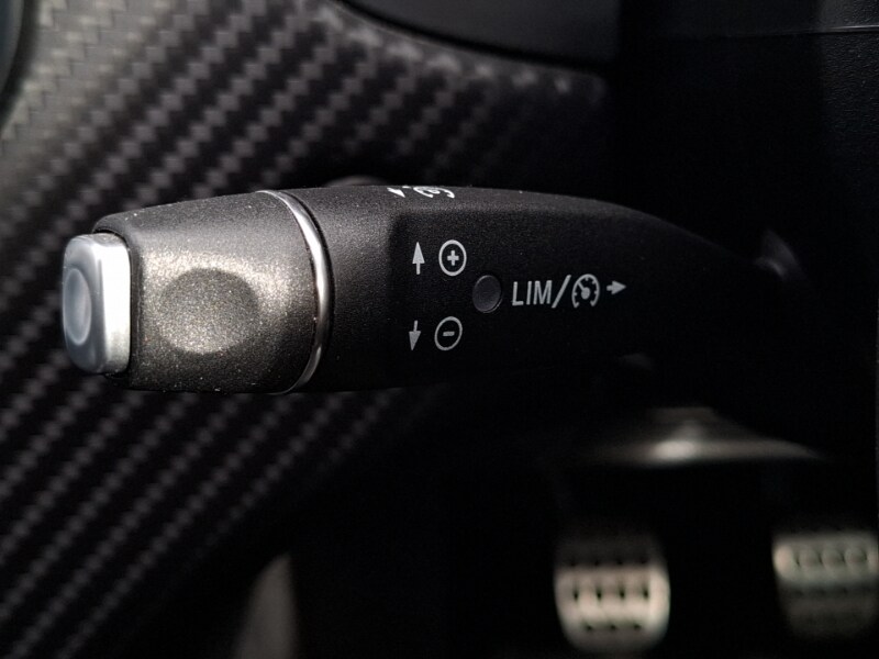 Used Mercedes-Benz A-Class 2018 for sale - 77948054: Photo 16