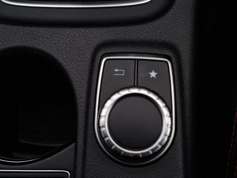 Used Mercedes-Benz A-Class 2018 for sale - 77948054: Photo 17