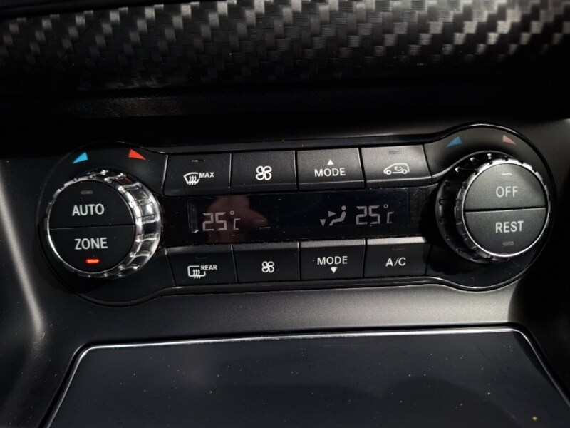 Used Mercedes-Benz A-Class 2018 for sale - 77948054: Photo 18