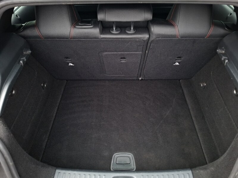 Used Mercedes-Benz A-Class 2018 for sale - 77948054: Photo 8