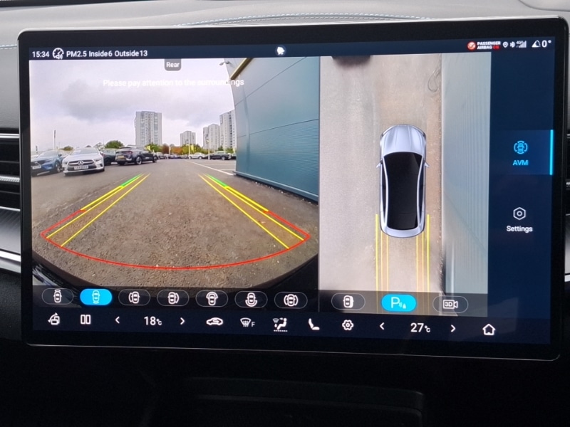 Used BYD Seal 2025 for sale - 76493419: Photo 11