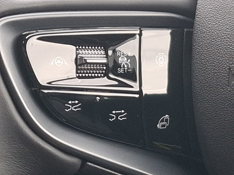 Used BYD Seal 2025 for sale - 76493419: Photo 12