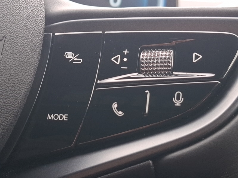 Used BYD Seal 2025 for sale - 76493419: Photo 13