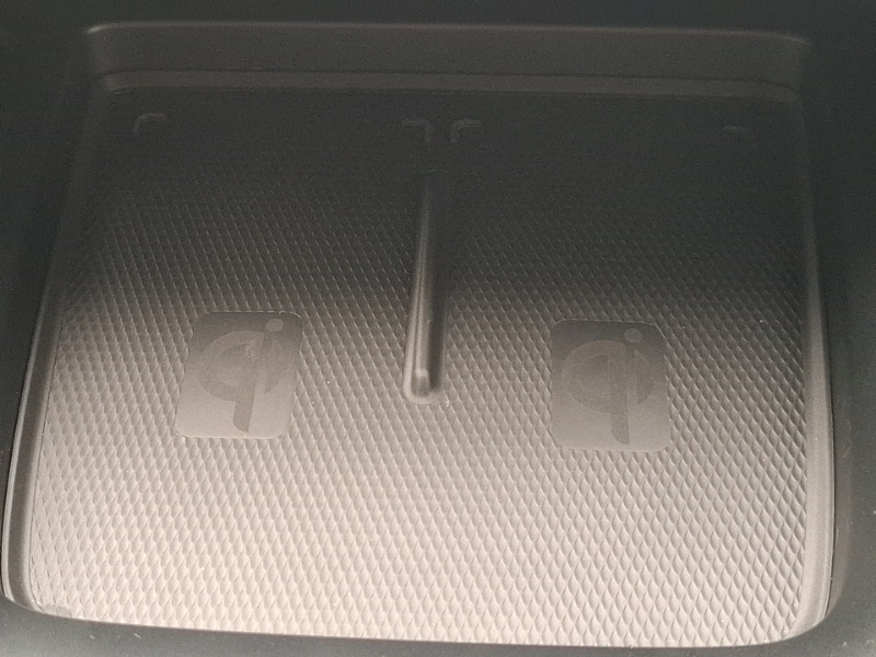 Used BYD Seal 2025 for sale - 76493419: Photo 15