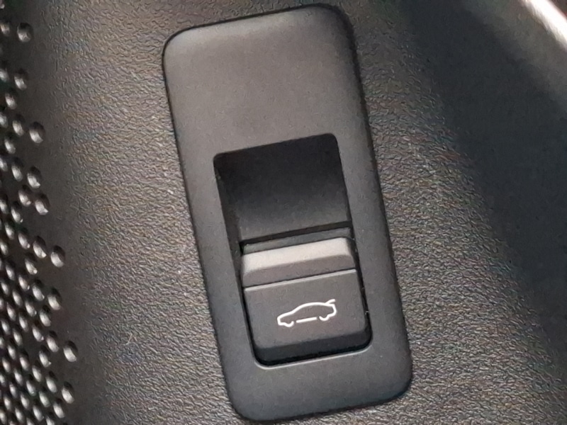 Used BYD Seal 2025 for sale - 76493419: Photo 16