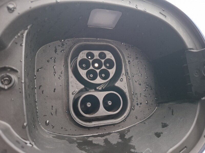 Used BYD Seal 2025 for sale - 76493419: Photo 18