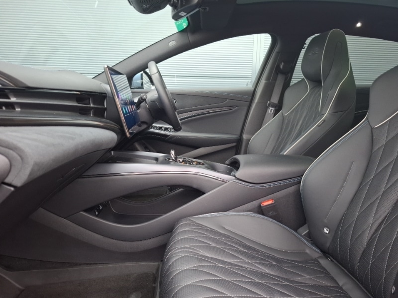 Used BYD Seal 2025 for sale - 76493419: Photo 5