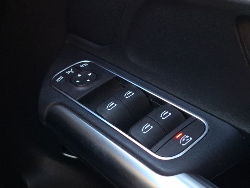 Used Mercedes-Benz B Class 2021 for sale - 77922617: Photo 15