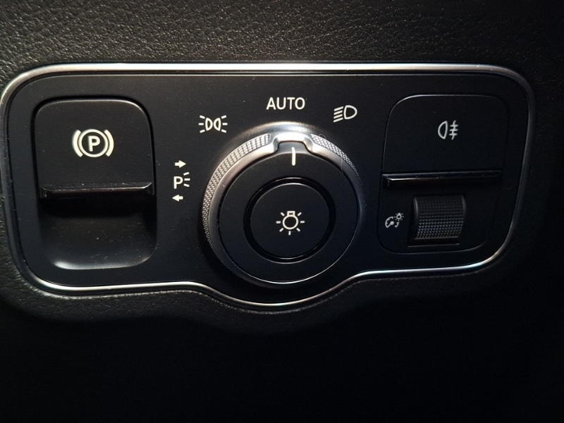 Used Mercedes-Benz B Class 2021 for sale - 77922617: Photo 18