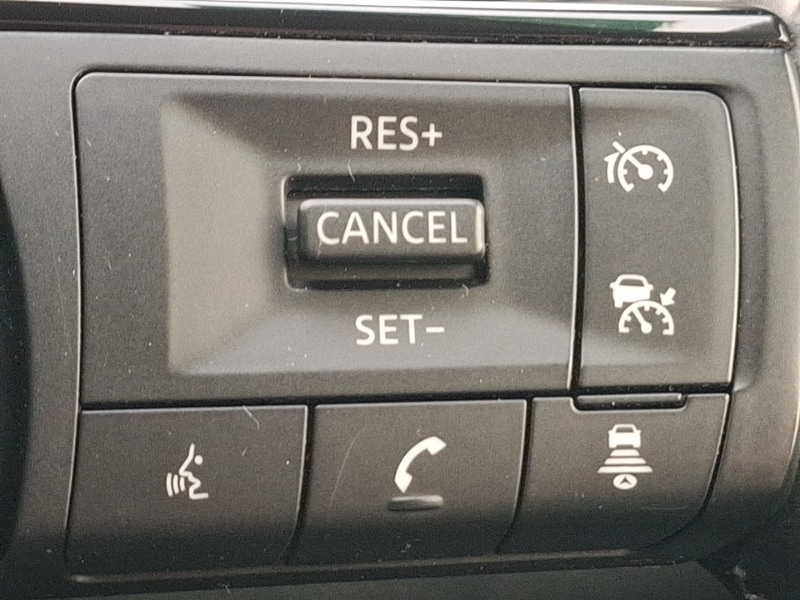 Used Nissan Qashqai 2022 for sale - 76839176: Photo 13