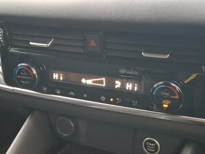 Used Nissan Qashqai 2022 for sale - 76839176: Photo 14