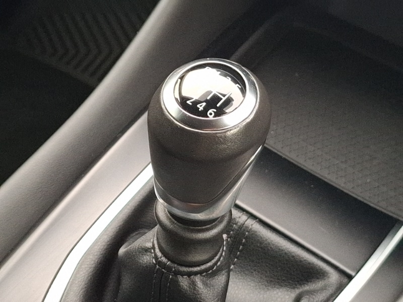 Used Nissan Qashqai 2022 for sale - 76839176: Photo 15