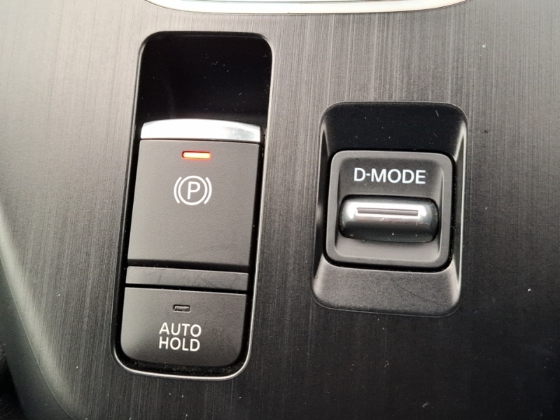 Used Nissan Qashqai 2022 for sale - 76839176: Photo 16