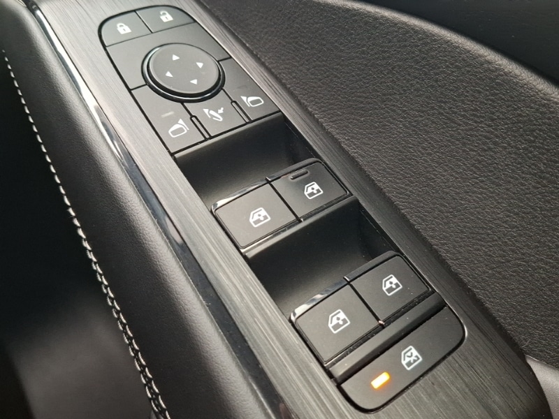 Used Nissan Qashqai 2022 for sale - 76839176: Photo 18