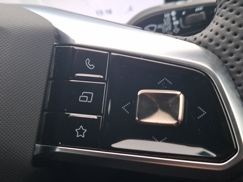 Used MG MG HS 2025 for sale - 76567183: Photo 13