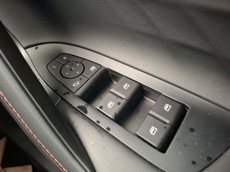 Used MG MG HS 2025 for sale - 76567183: Photo 14