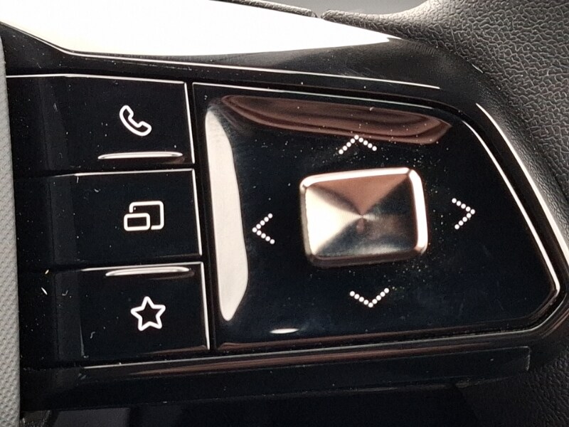 Used MG MG3 2025 for sale - 77564364: Photo 13