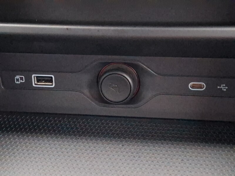 Used MG MG3 2025 for sale - 77564364: Photo 14