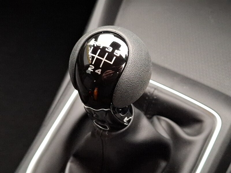 Used MG MG3 2025 for sale - 77564364: Photo 15