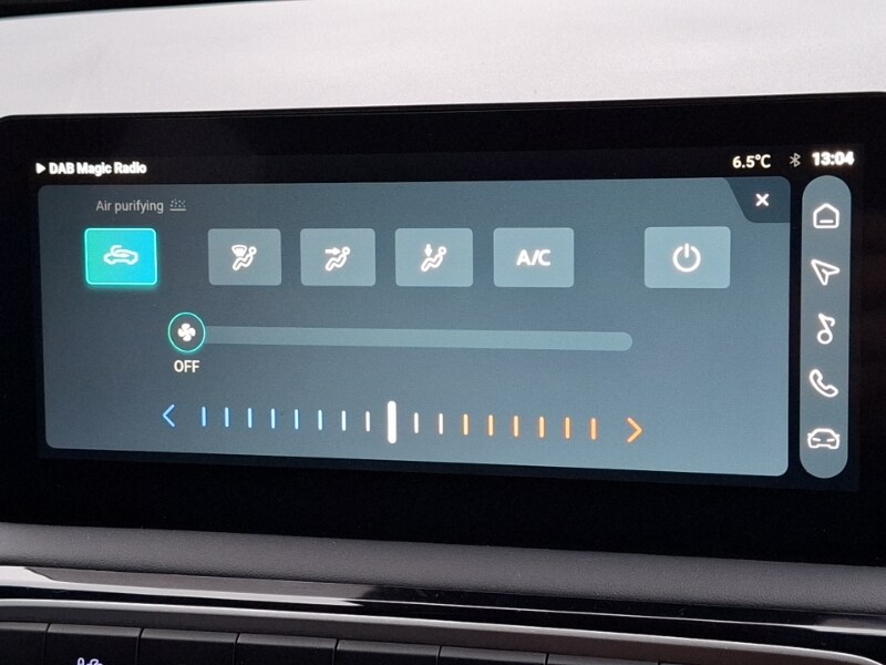 Used MG MG3 2025 for sale - 77564364: Photo 16