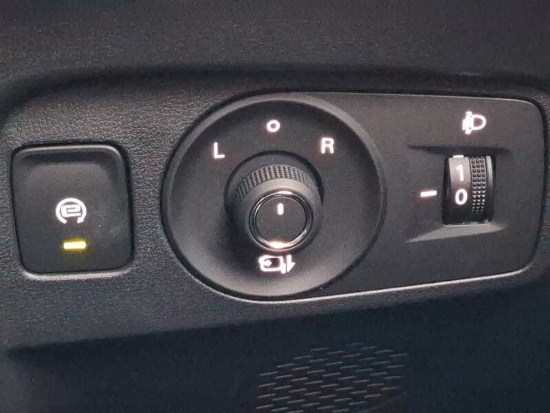 Used MG MG3 2025 for sale - 77564364: Photo 17