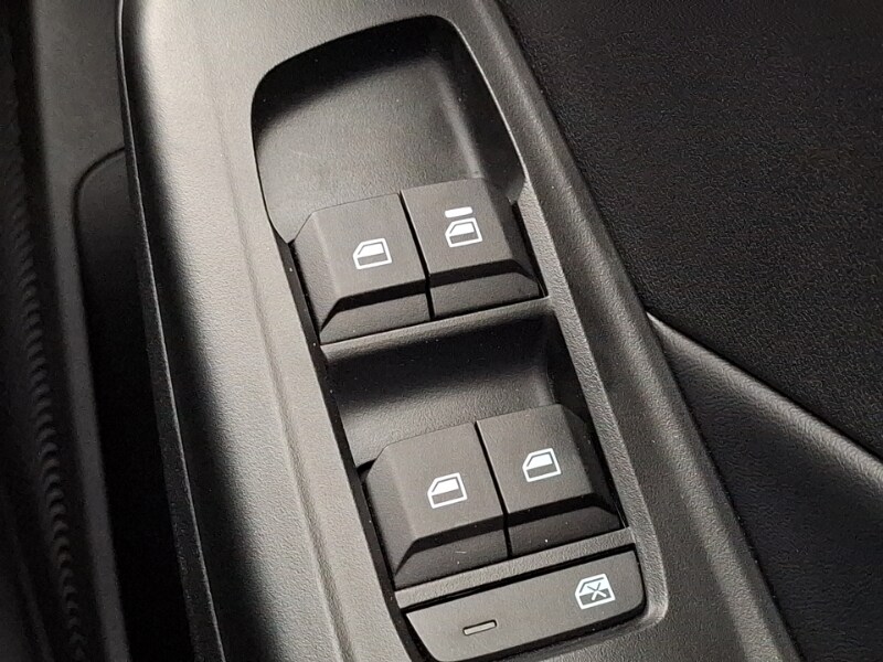 Used MG MG3 2025 for sale - 77564364: Photo 18