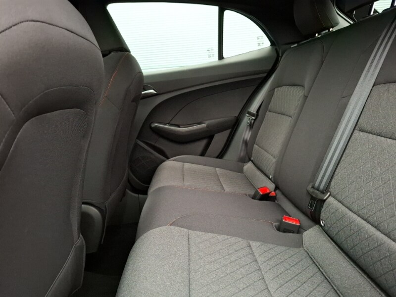 Used MG MG3 2025 for sale - 77564364: Photo 6