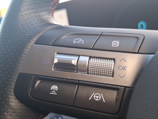 Used Hyundai KONA 2024 for sale - 76187916: Photo 13