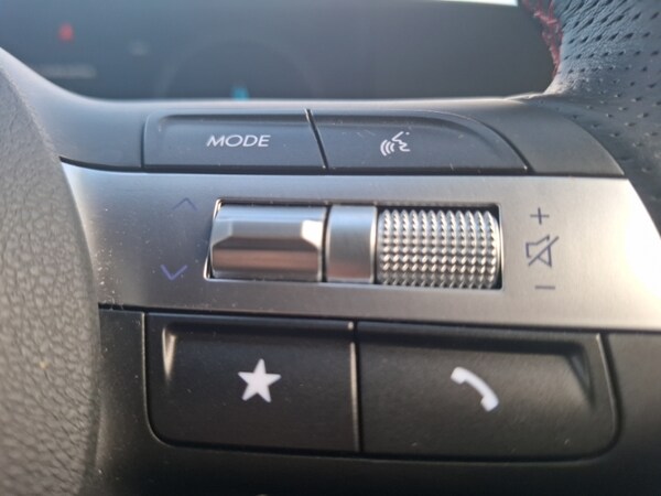 Used Hyundai KONA 2024 for sale - 76187916: Photo 14