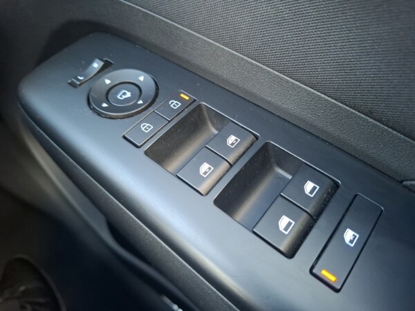 Used Hyundai KONA 2024 for sale - 76187916: Photo 15