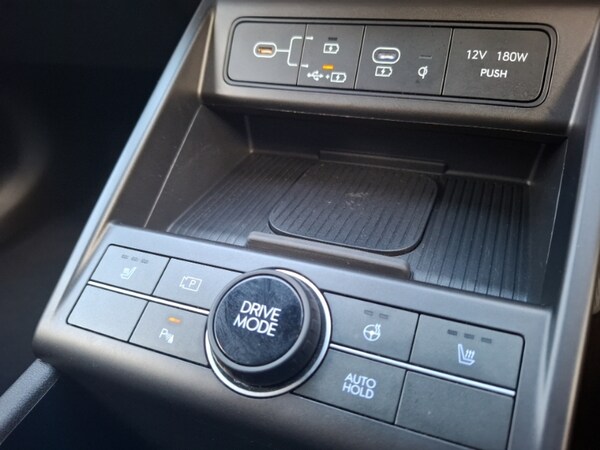 Used Hyundai KONA 2024 for sale - 76187916: Photo 17
