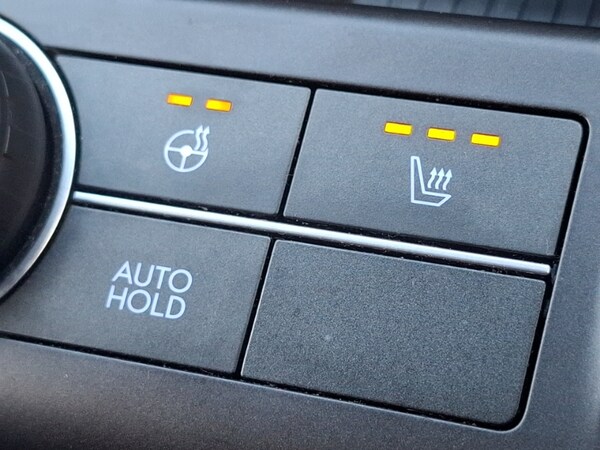 Used Hyundai KONA 2024 for sale - 76187916: Photo 18