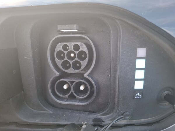 Used Hyundai KONA 2024 for sale - 76187916: Photo 19