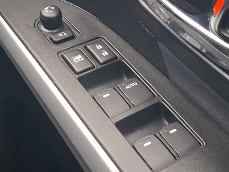 Used Suzuki SX4 S-Cross 2018 for sale - 77206105: Photo 18