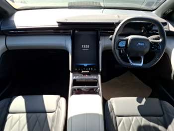 Used Ford Explorer 2024 for sale - 74673359: Photo