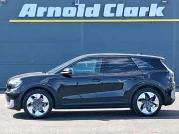 Used Ford Explorer 2024 for sale - 74673359: Photo