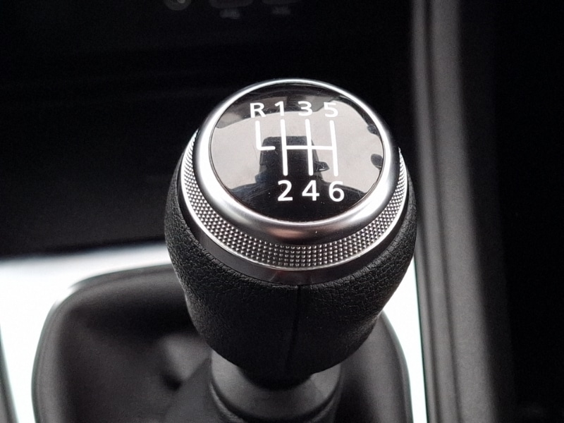 Used Renault Captur 2022 for sale - 76771336: Photo 15